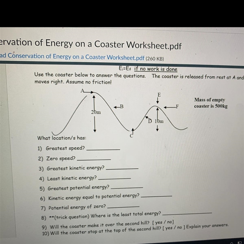 Can you please give me the answers ?-example-1