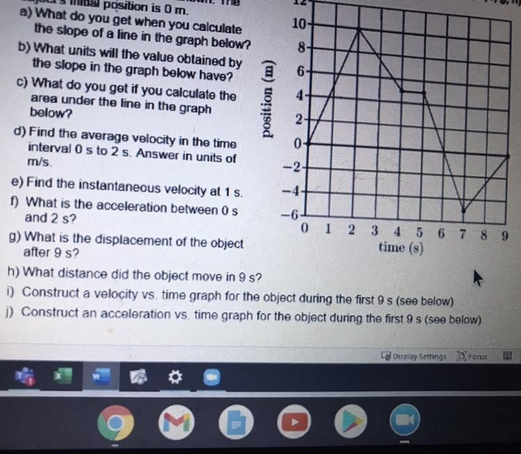 I need help with c-j !!-example-1