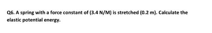 (give the answer or I'll report) please solve it with the steps​-example-1