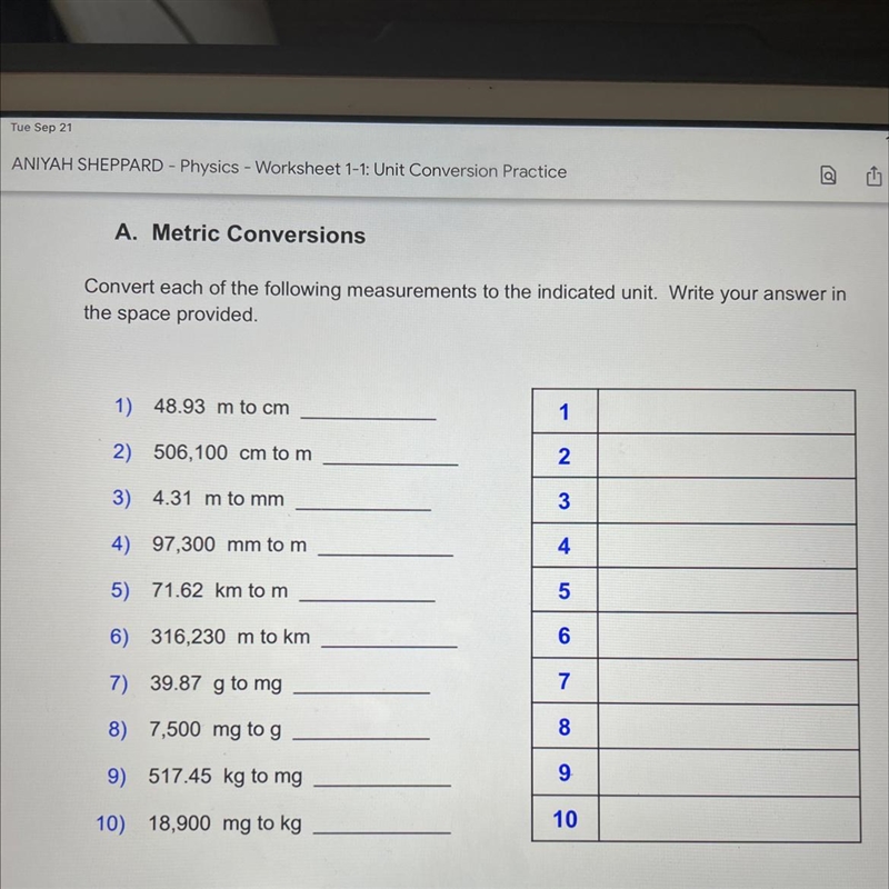 Need help who knows how to do this ?-example-1