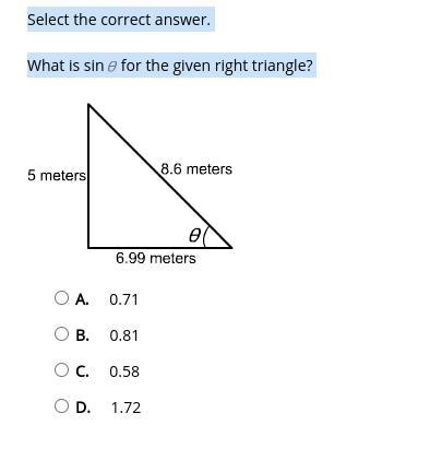 Help me please i dont understand-example-1