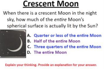 I need help!! Any feedback, please?-example-1