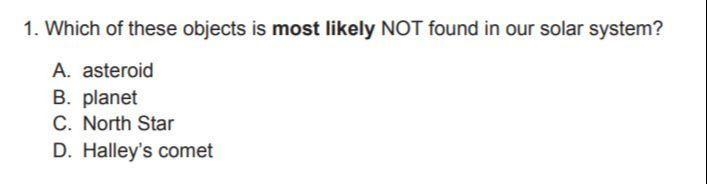 Also, I need the answer in like 5 mins. This is kinda hard for me can someone help-example-1