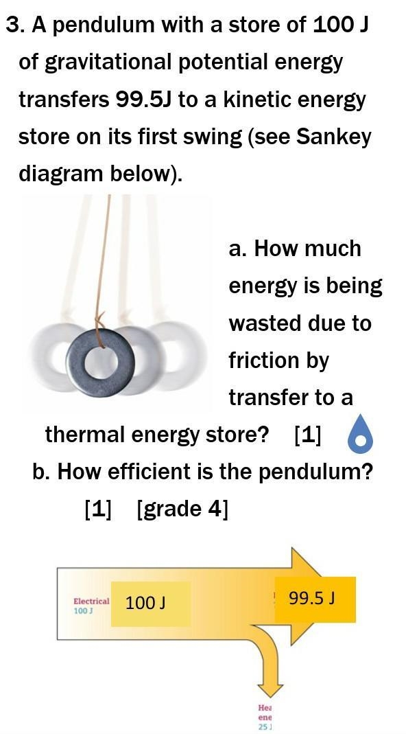 Physics on the image please help​-example-1