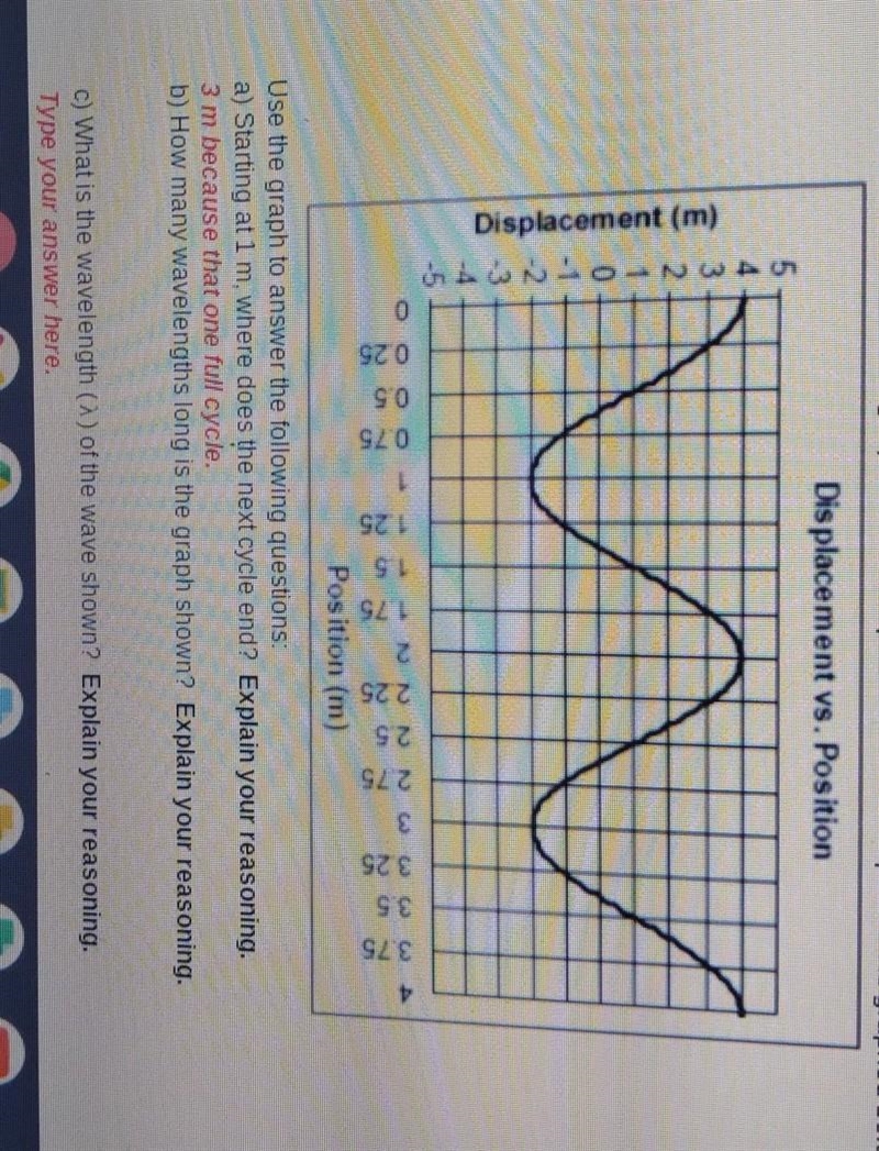 I need help answering a, b , and c. please.​-example-1