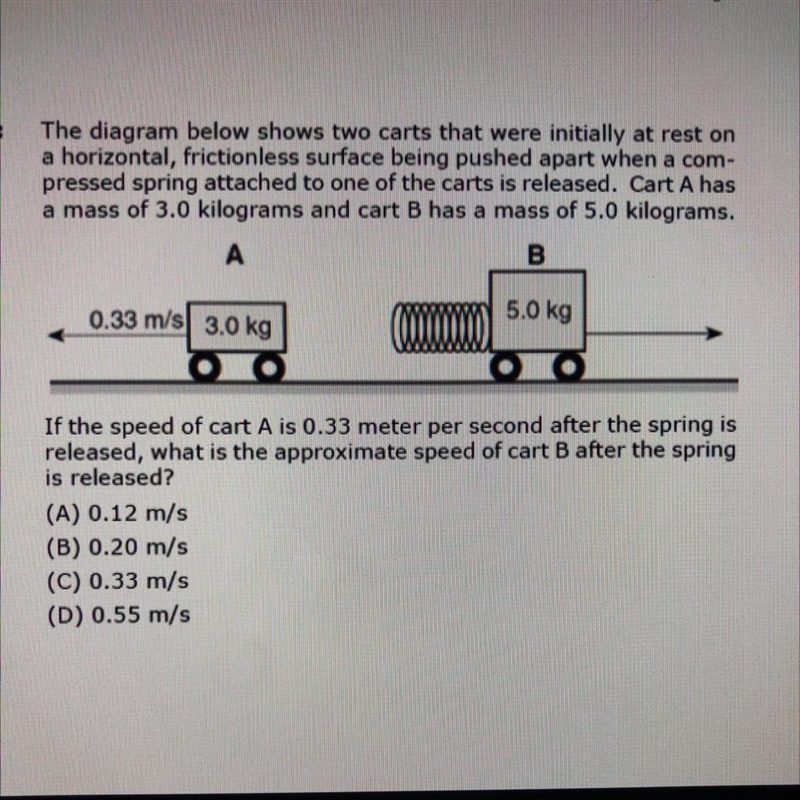 Can y’all help me with this plzz, thank you (:-example-1