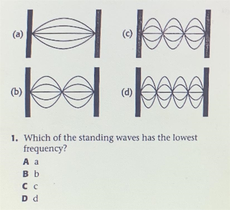 Please help, thanks!-example-1