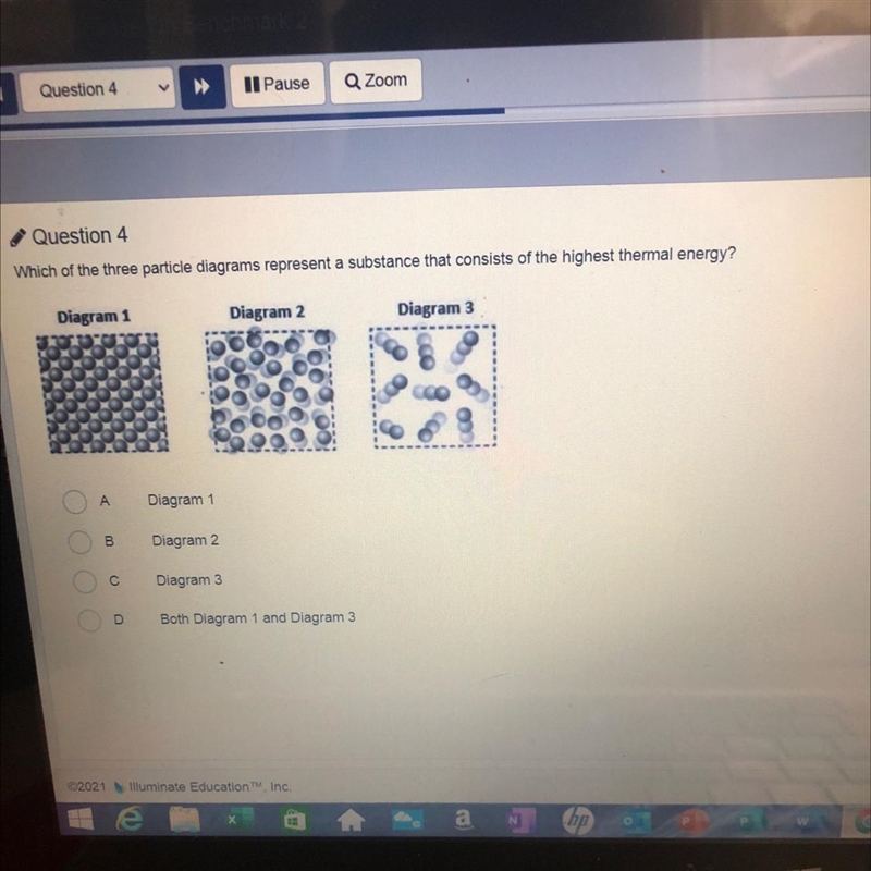 Pls help :( this is really hard and I need to pass this grade lol-example-1