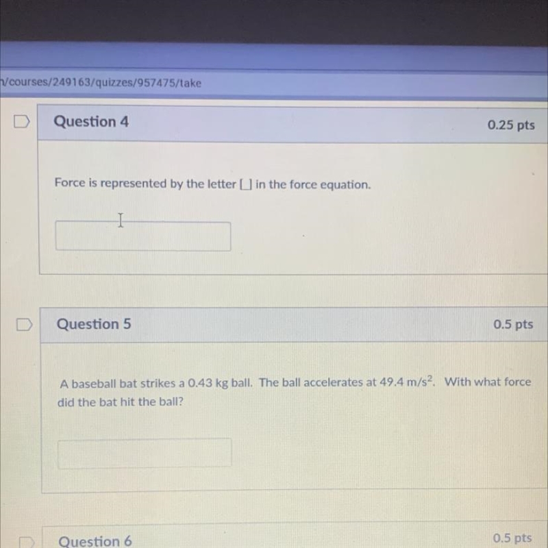 Can y’all help me with these two please, thank you-example-1