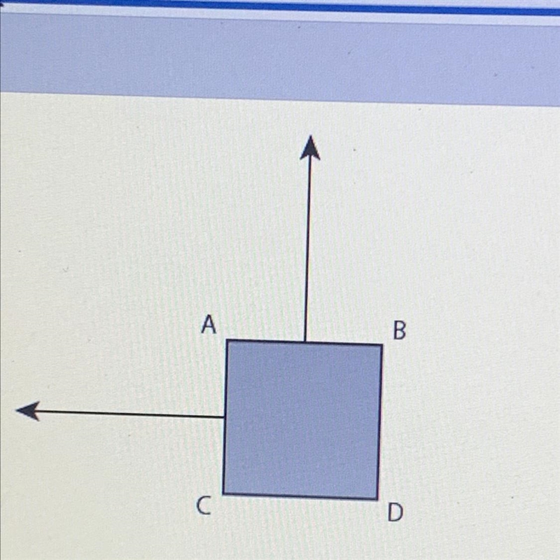 Two horses are pulling a box in two different directions as shown in the below image-example-1