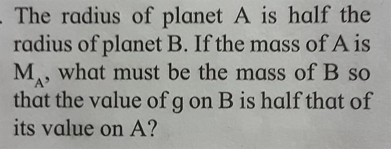 Solve this question for 5 points-example-1