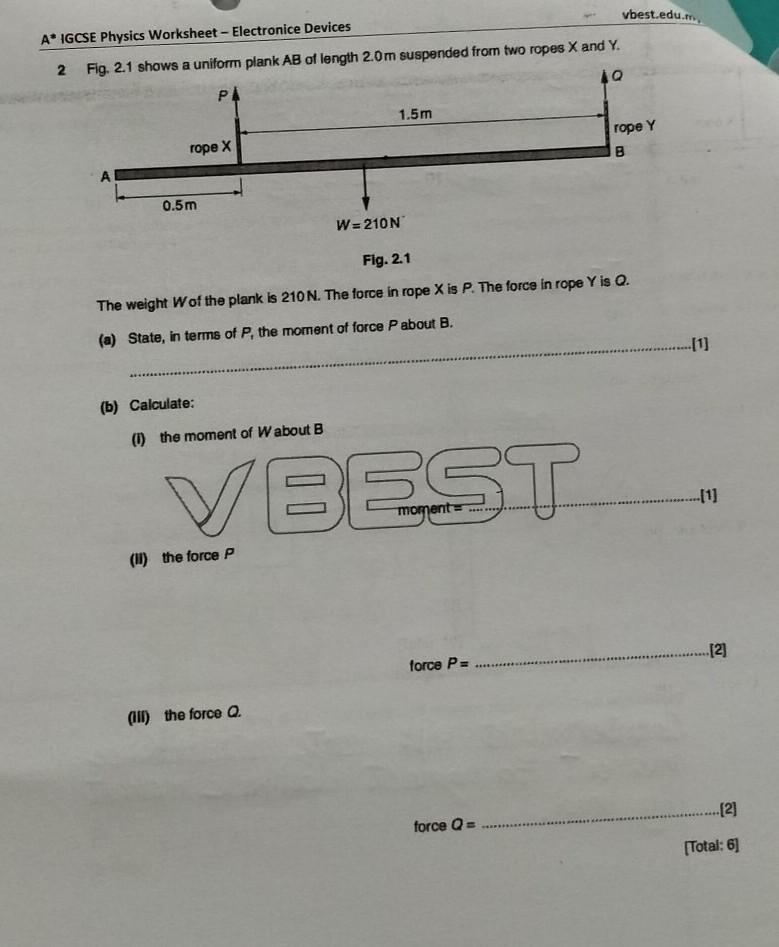 Please Help!!!!!!!!!!!! (physics)​-example-1