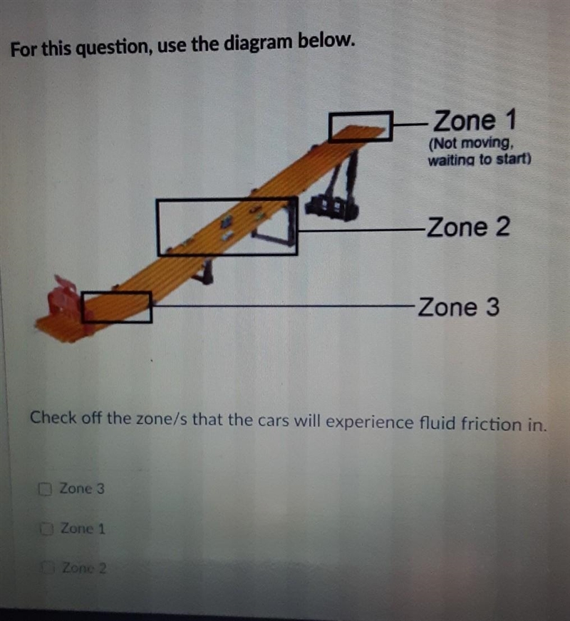 Help me with physics​-example-1