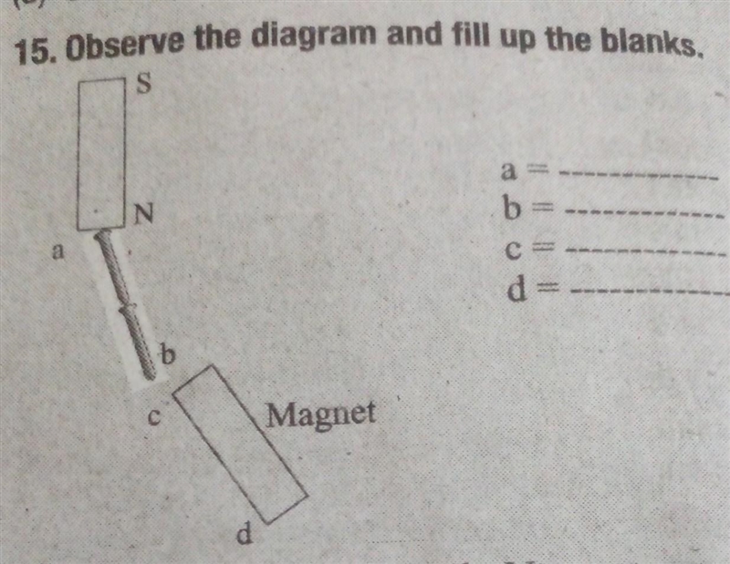 Please help is any one know Its correct answer ​-example-1