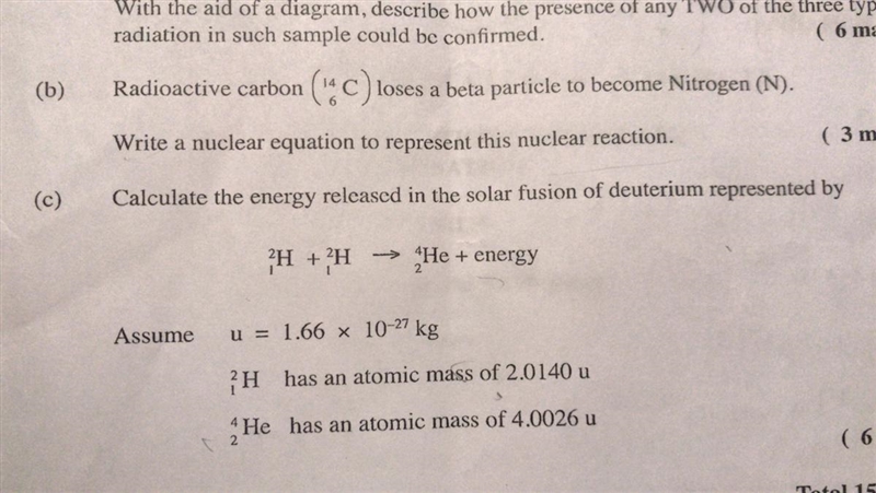 Can someone please help with part c)-example-1