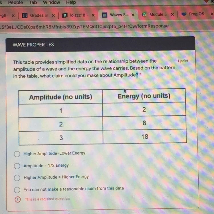 H E L P A S A P P P P P P P P P !-example-1