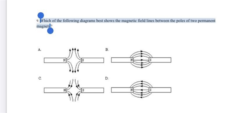 Can someone pls help me-example-1