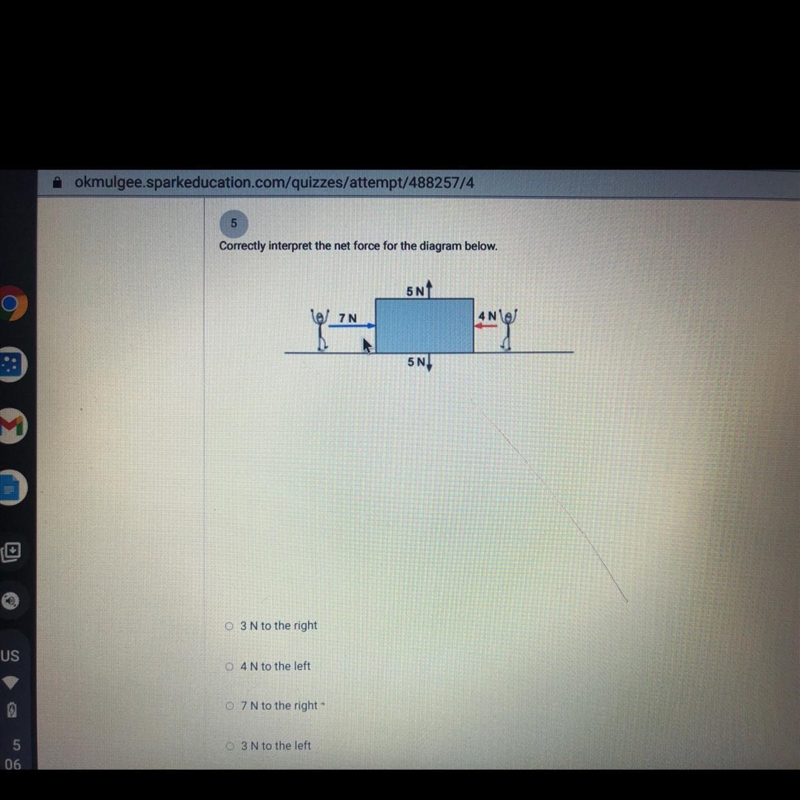 Please help with number 5-example-1