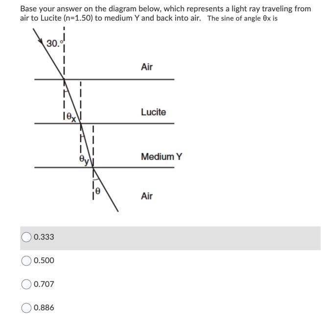 Please help ASAP NO LINKS-example-1