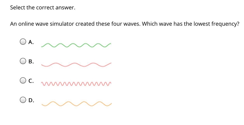 Can someone please help me with this problem?-example-1