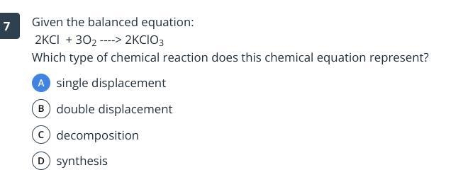 It's not A. Please help.-example-1