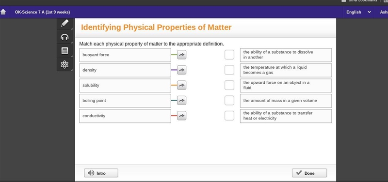 Need help ASAPPPPPP will mark brainleast if right no links or im reporting-example-1