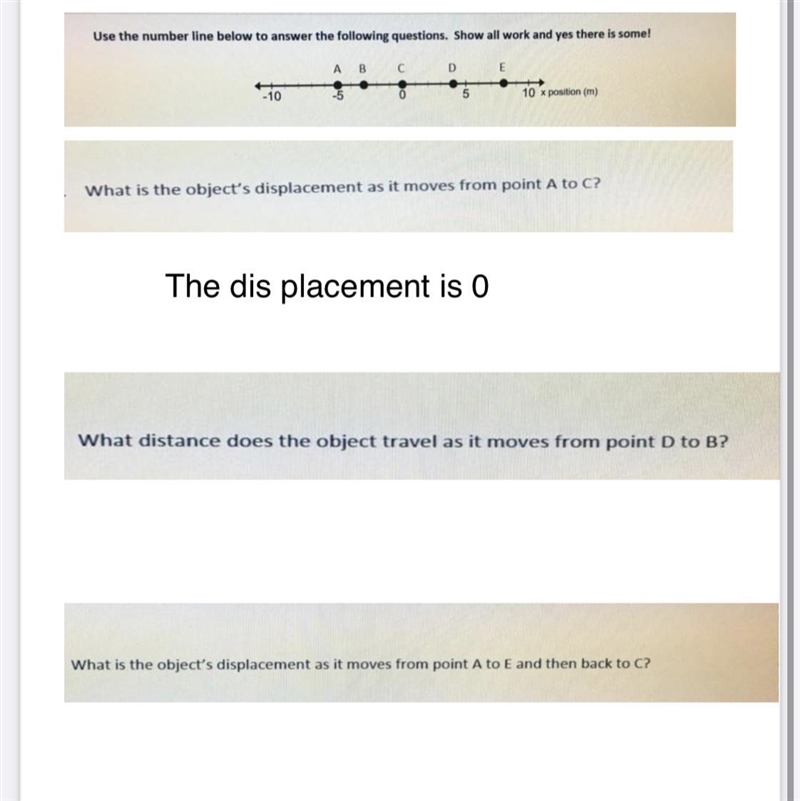 Help me to solve this please-example-1