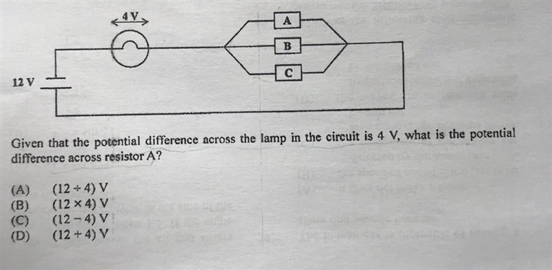 Anyone know how to do this?-example-1