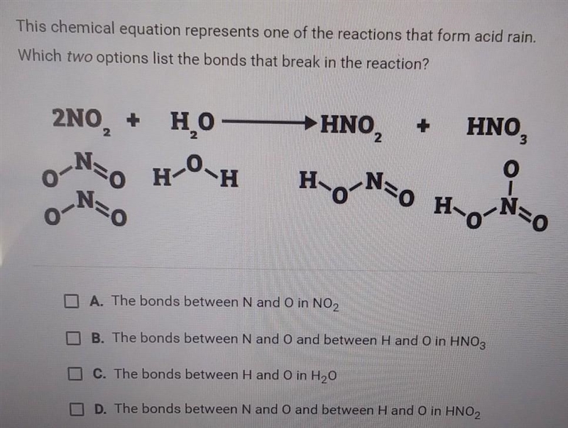 Please Help Me!!!...........​-example-1