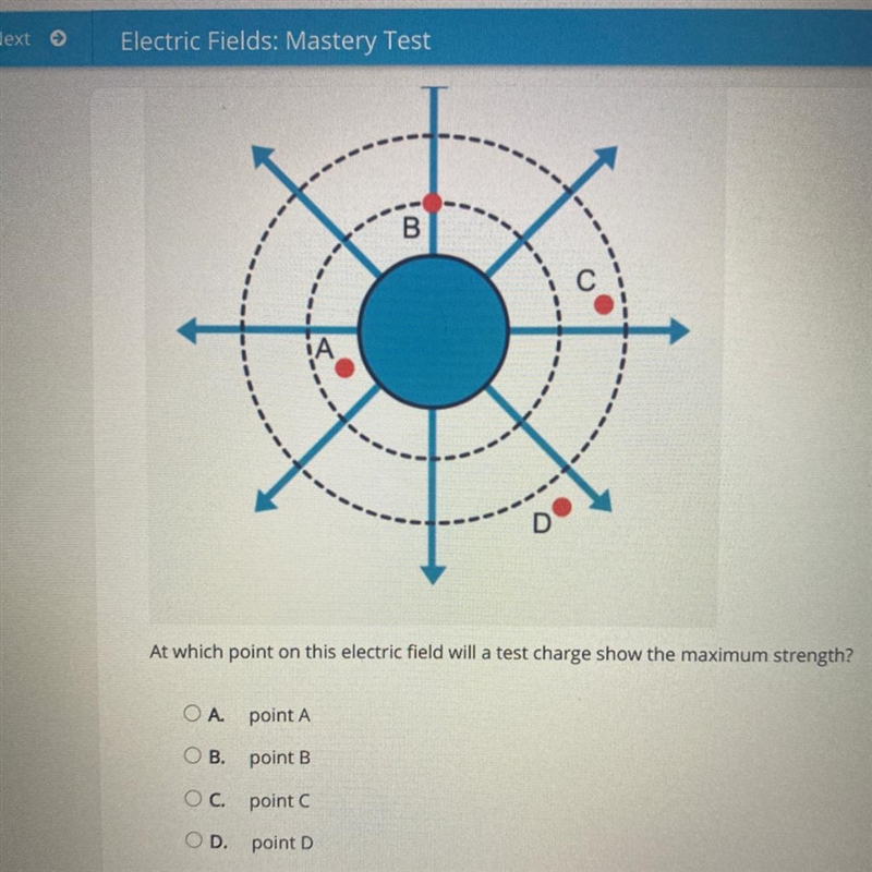 PLEASE HELP—ITS PHYSICS AND I NEED ANSWERS ASAP-example-1