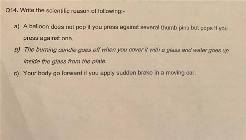 Could someone help me with these few problems-example-1