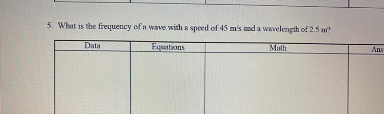 Im so confused can someone help. I’ll give you BRAINLIETS-example-1