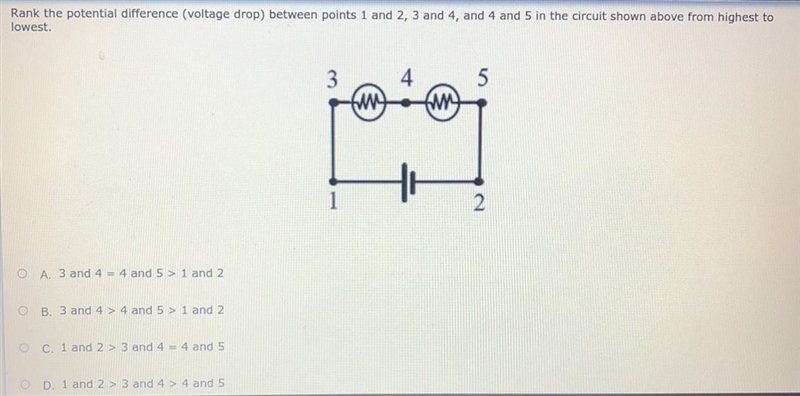 PLEASE HELPPPP!!!!!!!!!!-example-1