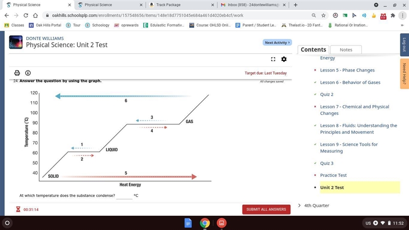 PLEASE HELP ME ASAP!!!-example-1