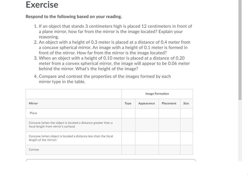 I need some help with this table, i am unsure on how to answer it.-example-1