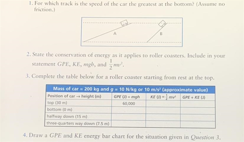 PLS SHOW WORK !!!!!!! ASAP-example-1