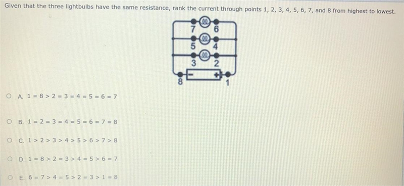 PLEASE HELP WITH THIS!-example-1