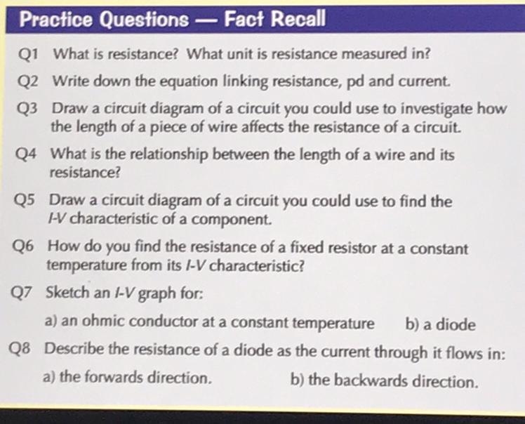 Can anyone help me with these questions? TIA! (Don’t actually answer please! :) )-example-1