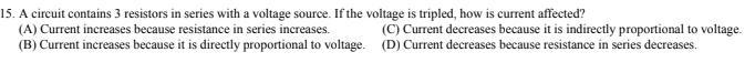 Question in picture CIRCUITS-example-1