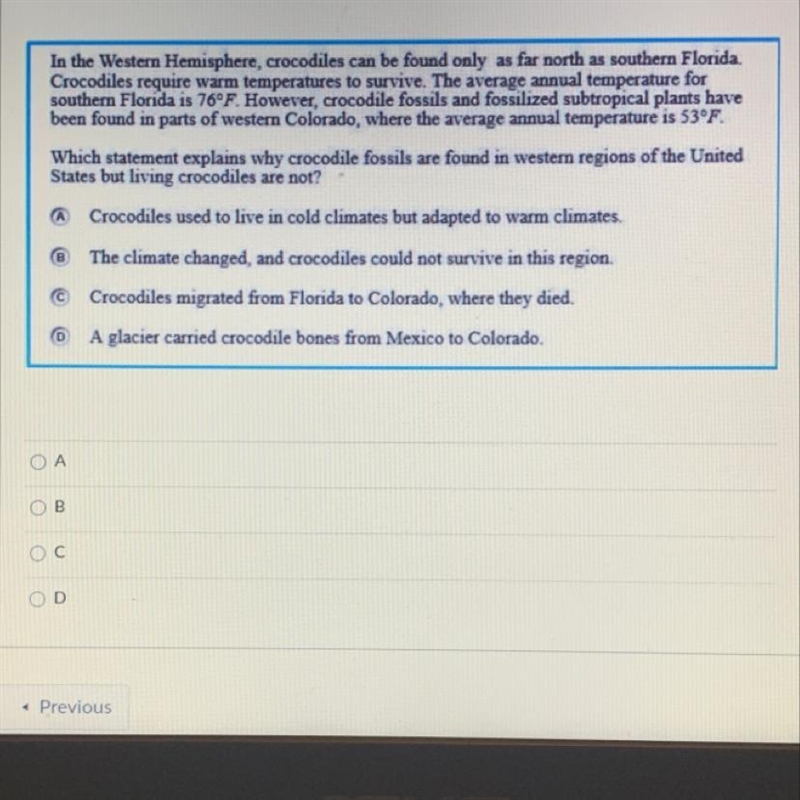 Please help!!!!! This is for science and I don’t understand-example-1