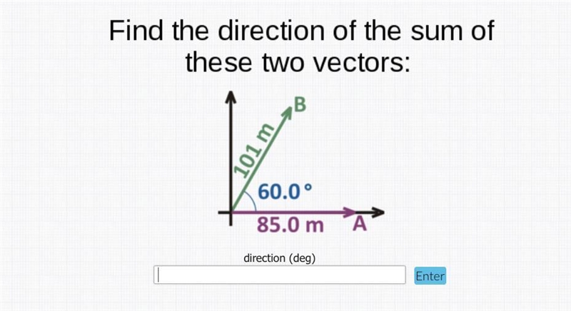 Can anyone plz answer this now and give me a right answer?-example-1