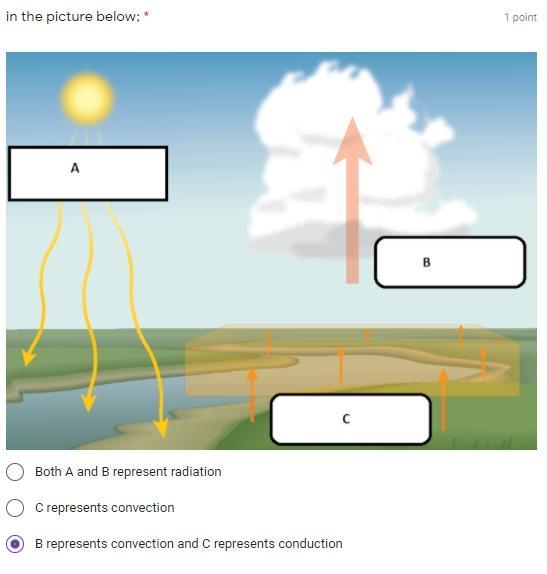 PLEASE HELP IS THIS CORRECT?-example-1