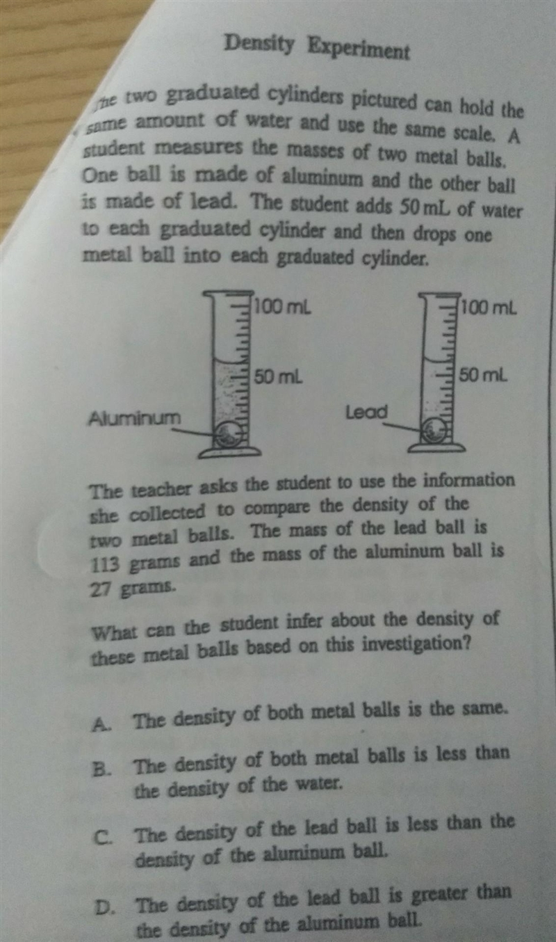 What would the answer be​-example-1