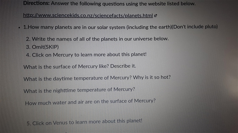 Pls help with all questions dew in 10 minutes!-example-1