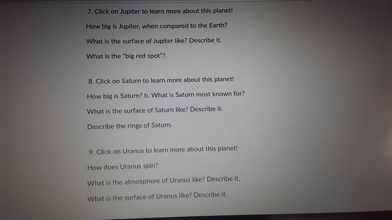 Pls help with all questions dew in 10 minutes!-example-3