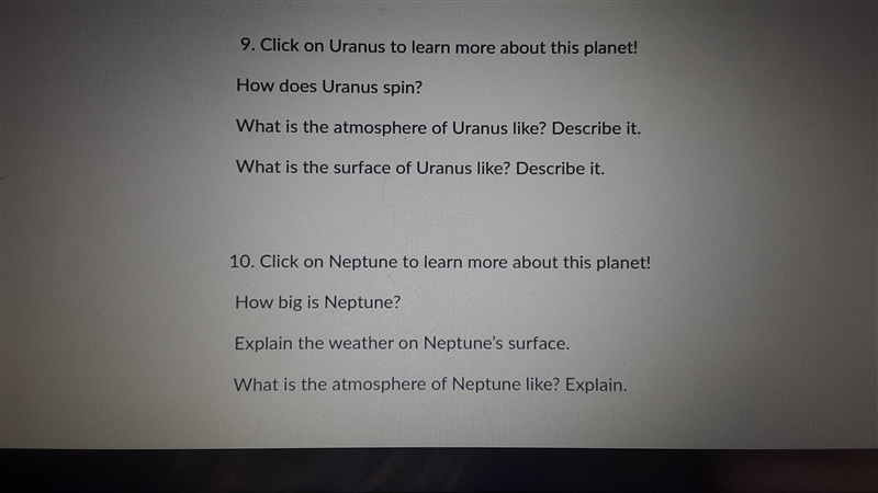 Pls help with all questions dew in 10 minutes!-example-4