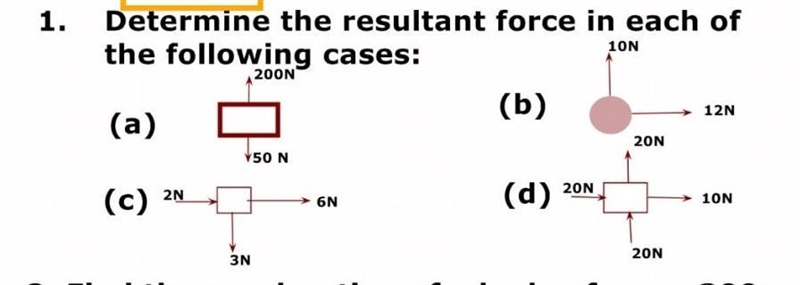 Please guys help me with this question.​-example-1