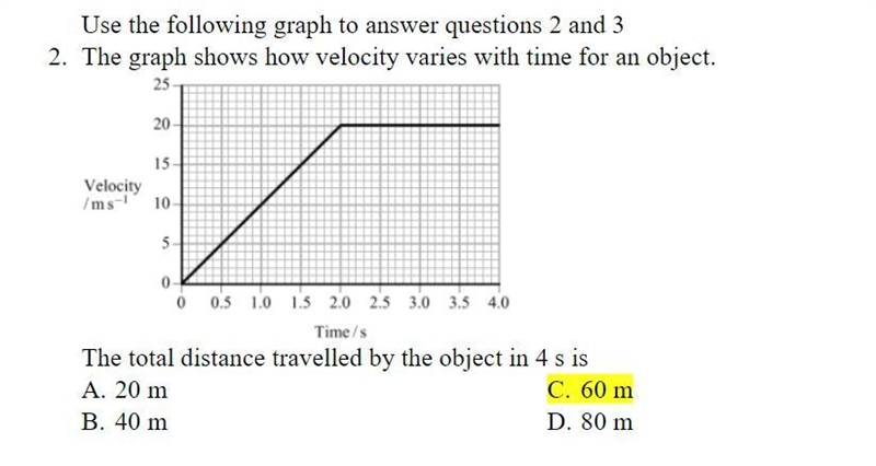 Explain the answer for the below Question-example-1