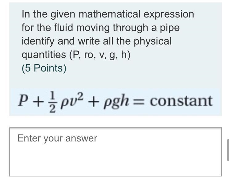 Can someone help me?-example-1