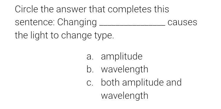 Can someone help please and thank you:)-example-1